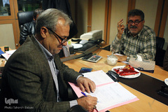 پرداخت خسارت آسیب دیدگان ساختمان پلاسکو توسط بیمه