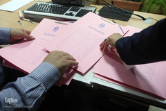 پرداخت خسارت آسیب دیدگان ساختمان پلاسکو توسط بیمه