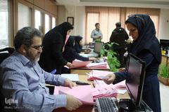 پرداخت خسارت آسیب دیدگان ساختمان پلاسکو توسط بیمه