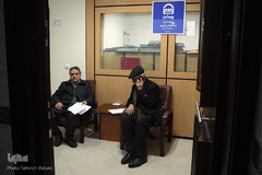 پرداخت خسارت آسیب دیدگان ساختمان پلاسکو توسط بیمه