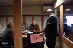 پرداخت خسارت آسیب دیدگان ساختمان پلاسکو توسط بیمه