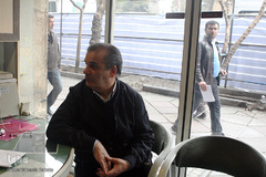 پرداخت خسارت آسیب دیدگان ساختمان پلاسکو توسط بیمه