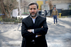 منصور قصری‌زاده، قاری بین المللی قرآن کریم