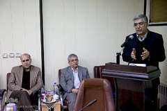  هفتاد و هشتمین گردهمایی معاونان فرهنگی واحدهای جهاد دانشگاهی سراسر کشور