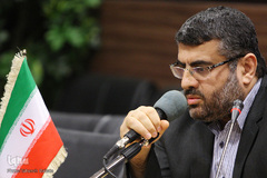 آزمون انتخابی مسابقات بین‌المللی حفظ و قرائت قرآن کریم نابینایان جهان