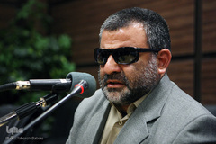 آزمون انتخابی مسابقات بین‌المللی حفظ و قرائت قرآن کریم نابینایان جهان