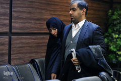 آزمون انتخابی مسابقات بین‌المللی حفظ و قرائت قرآن کریم نابینایان جهان