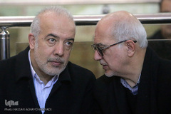 تجدید میثاق جامعه قرآنی با آرمانهای امام خمینی (ره)