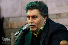 جلسه محمدحسن نعمتی