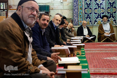 جلسه محمدحسن نعمتی