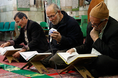 جلسه محمدحسن نعمتی