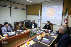 روایت شیدایی مرحوم حاج محمد علامه