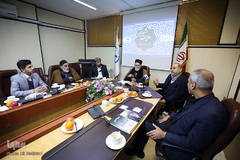 روایت شیدایی مرحوم حاج محمد علامه