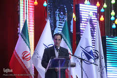 مراسم گرامیداشت سالروز ورود امام خمینی(ه) به میهن