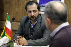 نشست علمی تاریخ‌نگاری انقلاب اسلامی