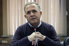 نشست علمی تاریخ‌نگاری انقلاب اسلامی