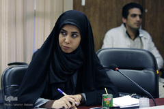 نشست علمی تاریخ‌نگاری انقلاب اسلامی