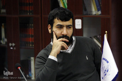 نشست علمی تاریخ‌نگاری انقلاب اسلامی