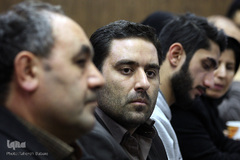 نشست علمی تاریخ‌نگاری انقلاب اسلامی