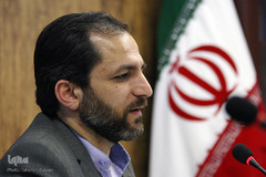 نشست علمی تاریخ‌نگاری انقلاب اسلامی