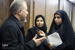 نشست علمی تاریخ‌نگاری انقلاب اسلامی