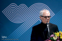  محمود کلاری، فیلمبردار سینما