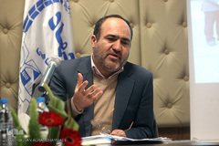 دوازدهمین گردهمایی سراسری معاونین پشتیبانی جهاد دانشگاهی