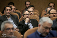 دوازدهمین گردهمایی سراسری معاونین پشتیبانی جهاد دانشگاهی