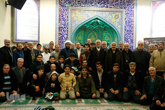 نفحات القرآن