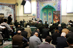 نفحات القرآن