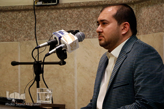 نفحات القرآن