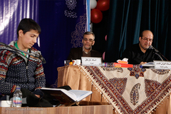 مسابقات سراج 