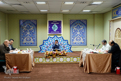 مسابقات سراج 