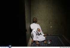 آزادی رایگان نیست