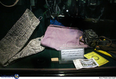 آزادی رایگان نیست