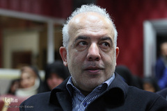 آئین اختتامیه پنجمین دوره مسابقات قرآن کریم و نهج‌البلاغه بین بیمارستان‌ها و مراکز درمانی استان تهران