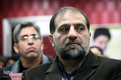 آئین اختتامیه پنجمین دوره مسابقات قرآن کریم و نهج‌البلاغه بین بیمارستان‌ها و مراکز درمانی استان تهران