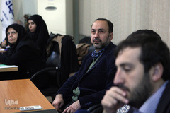 برگزاری نشست تخصصی «مطلوب‌های اخلاقی، غایت و عقلانیت اخلاقی زیستن»