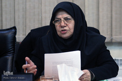 برگزاری نشست تخصصی «مطلوب‌های اخلاقی، غایت و عقلانیت اخلاقی زیستن»