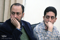 برگزاری نشست تخصصی «مطلوب‌های اخلاقی، غایت و عقلانیت اخلاقی زیستن»