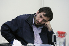 برگزاری نشست تخصصی «مطلوب‌های اخلاقی، غایت و عقلانیت اخلاقی زیستن»