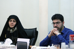 برگزاری نشست تخصصی «مطلوب‌های اخلاقی، غایت و عقلانیت اخلاقی زیستن»