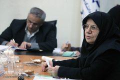 برگزاری نشست تخصصی «مطلوب‌های اخلاقی، غایت و عقلانیت اخلاقی زیستن»