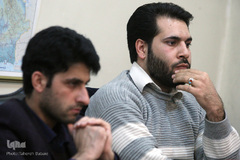 برگزاری نشست تخصصی «مطلوب‌های اخلاقی، غایت و عقلانیت اخلاقی زیستن»