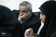 برگزاری نشست تخصصی «مطلوب‌های اخلاقی، غایت و عقلانیت اخلاقی زیستن»