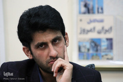 برگزاری نشست تخصصی «مطلوب‌های اخلاقی، غایت و عقلانیت اخلاقی زیستن»