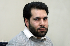 برگزاری نشست تخصصی «مطلوب‌های اخلاقی، غایت و عقلانیت اخلاقی زیستن»