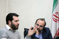 برگزاری نشست تخصصی «مطلوب‌های اخلاقی، غایت و عقلانیت اخلاقی زیستن»