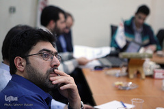 برگزاری نشست تخصصی «مطلوب‌های اخلاقی، غایت و عقلانیت اخلاقی زیستن»