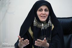 برگزاری نشست تخصصی «مطلوب‌های اخلاقی، غایت و عقلانیت اخلاقی زیستن»